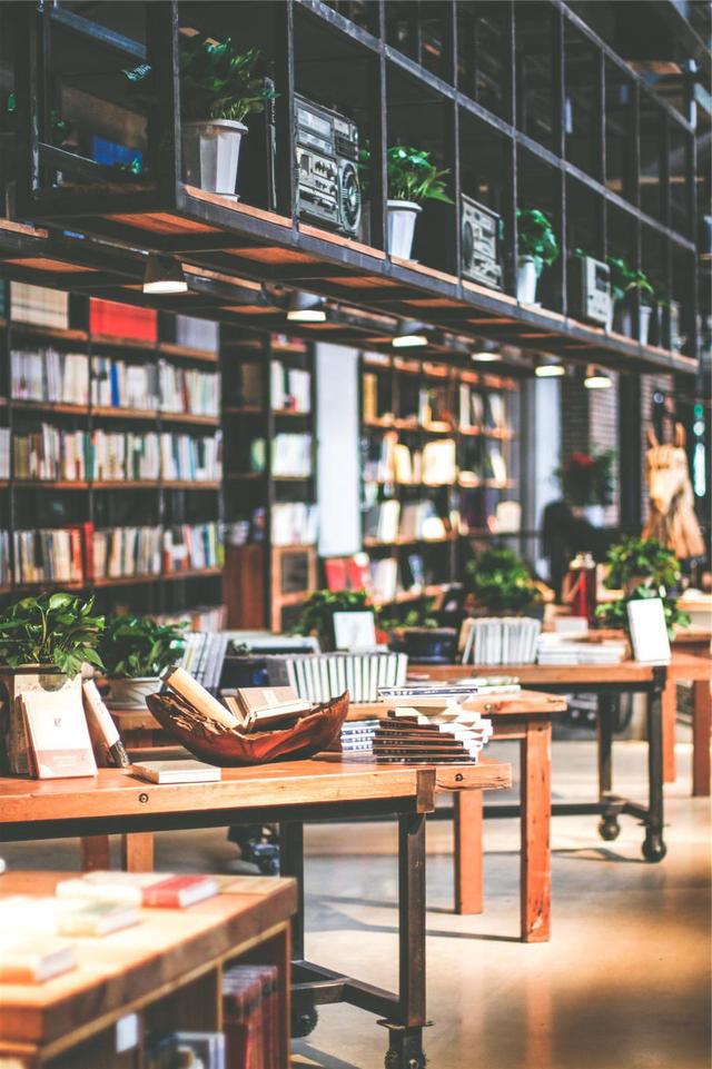 403国际艺术中心| 整个城市的创意全在这里