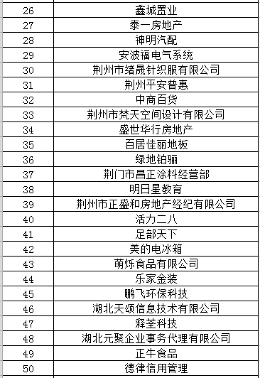荆州2019经济总量_荆州荆南中学2019军训