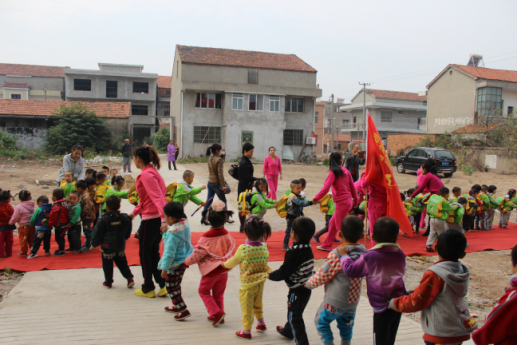 荆州最美志愿者公益评选微信投票逾65万票