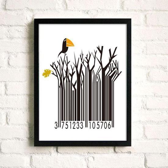 装饰画照明 143176827.jpg