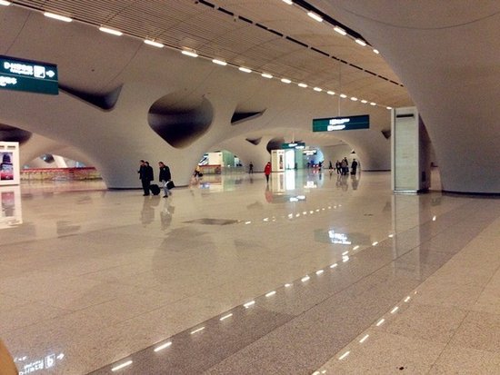 恋恋不舍户部巷 广东<em>妹纸</em>的高铁<em>武汉</em>旅_大楚网