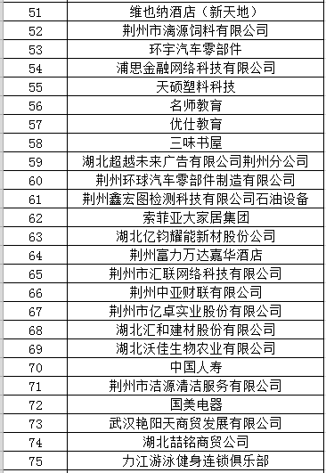 荆州2019经济总量_荆州荆南中学2019军训