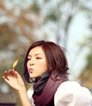 考虑_男的说考虑女的收入(2)