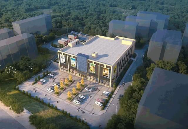 宝塔区2020年gdp_2015年宝塔区南关小学(3)