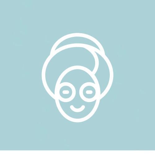 过期护肤品不二次利用 你对得起你的钱包吗?