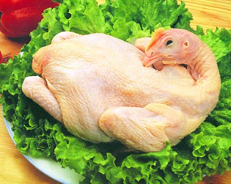 年底选购年货小窍门 如何挑选水果肉蛋(2) - 秦楚网