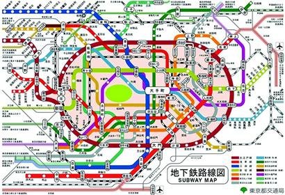 深度解析武汉城市停车难现状,期待你的见解!|武