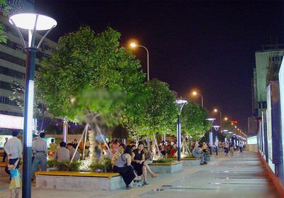 麻将游戏排行榜_游戏大厅排行榜(蒙自)有限公司(2)