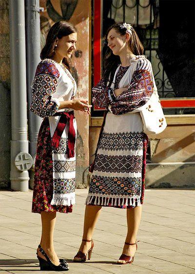 乌克兰: 基辅不愧为美女之都_大楚网_腾讯网