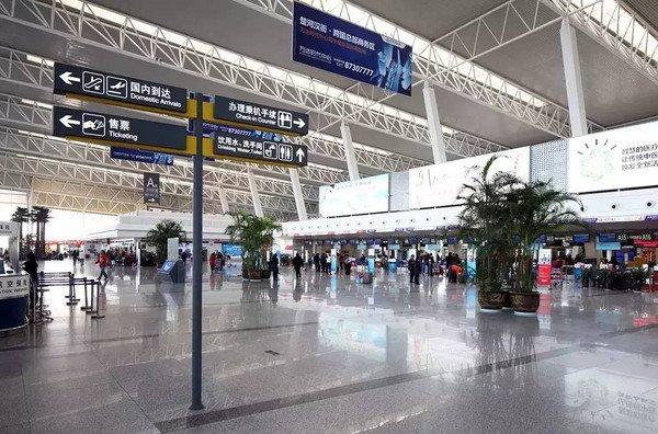 武汉穷人和富人的区别 过年回家就被区分出来