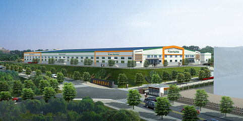 均瑶集团乳业股份有限公司