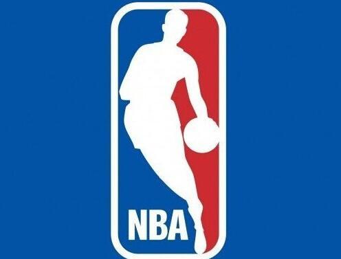 NBA公布2014-15赛季赛程 揭幕日湖人大战火箭