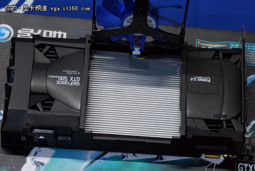 �ɲ��������� Ӱ��GTX550Ti�ڽ���799