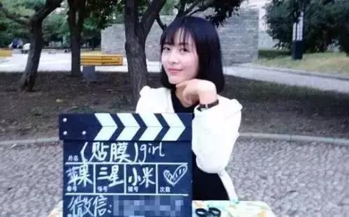 对不起,我要辞职了!荆州月薪过万工作竟然这么