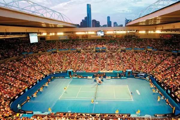 不用跑使馆 2月20日起澳洲访客签证可在线申请