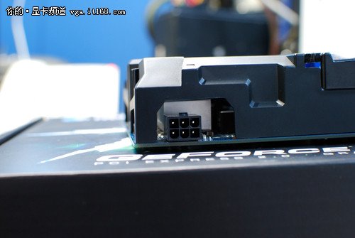 �ɲ��������� Ӱ��GTX550Ti�ڽ���799