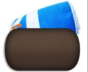 李宁限量版林丹二代礼盒套装详细介绍_搜购频