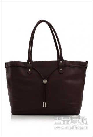 reebonz名牌特卖开通中国站 prada 巴黎世家等