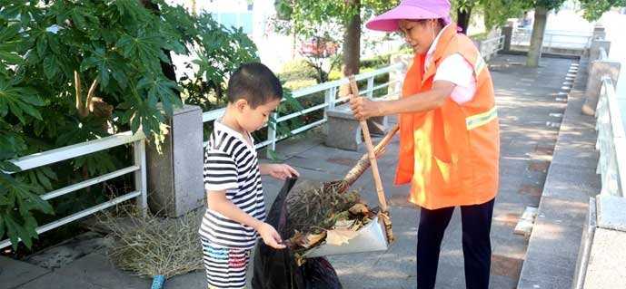 �人8���к�����3��ﻷ��������ɨ�� ���ɶ�����������