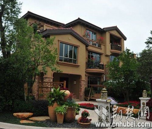 碧桂园温泉城物业管理品质服务提升誓师大会成