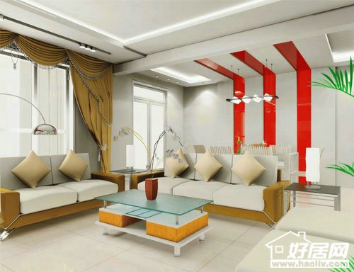 低预算佛山二手房翻新｜开工前必看避坑指南