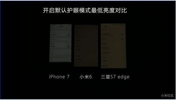 147848433.jpg