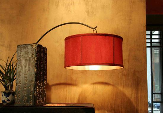 拖延症不要怕 装修中的十大死角