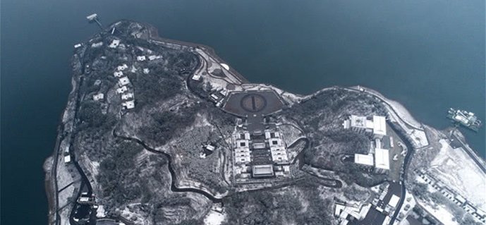 �ɾ�һ�㣡ѩ����Ͽ��װ�ع����续