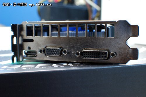 �ɲ��������� Ӱ��GTX550Ti�ڽ���799