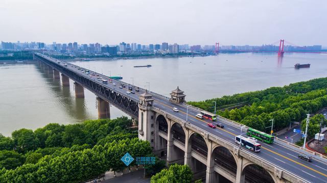 湖北幸福城市排名出炉 宜昌潜江孝感位列前三