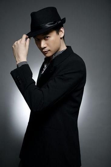 高虎吸毒被抓获 曾被判刑多次涉及命案