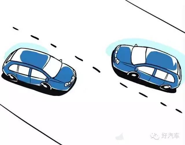 嘀嘀声响,你能读懂我吗?