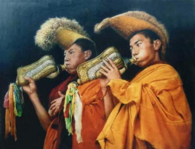 ����Ϣ���������ͻ�չ2��3�ս�����ͼ��ݿ�Ļ