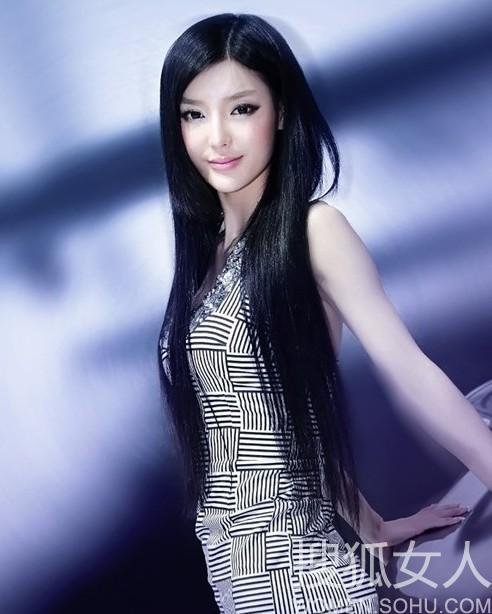 全国最优美曲线图片