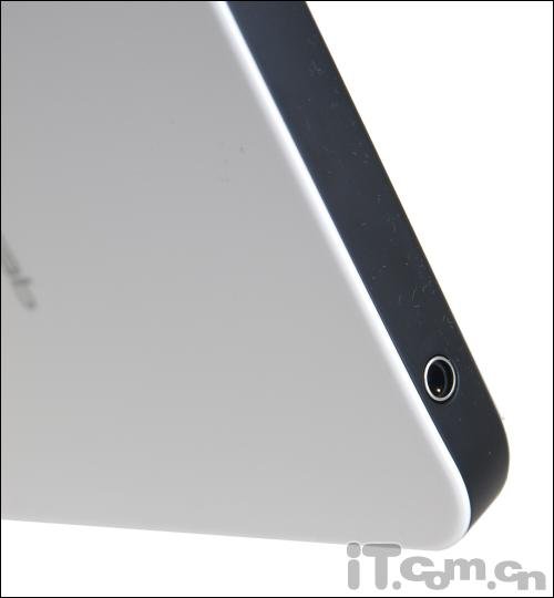 与iPad一较高低 7寸三星平板电脑评测_腾讯·