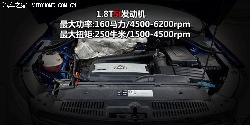 实力略胜一筹 6款一直没有优惠的车型