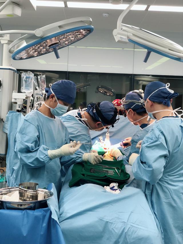 医美新规倒计时:射频美容仪器须持证上岗4月1日全面执行