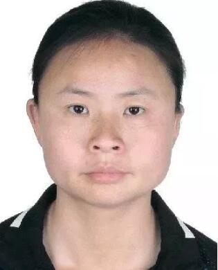 仙桃最新老赖高清照全曝光!最高欠款142万元