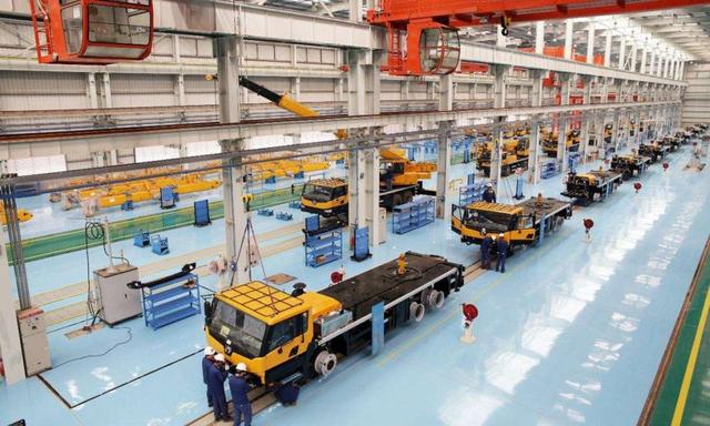 神元科技:人工智能+制造业,一套设备可替代8人