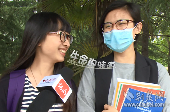 最污石楠花遭嫌弃 专家:它是优秀绿化植物