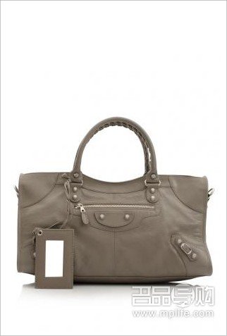 reebonz名牌特卖开通中国站 prada 巴黎世家等