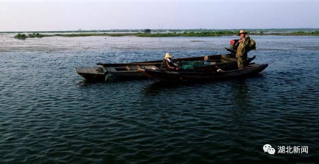 湖北新增一批国家级示范县和示范区 荆州数量