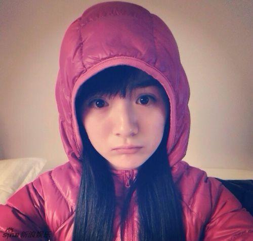 某学院百变<em>校花</em> 全国<em>高校</em>最美<em>校服</em>女生大盘点