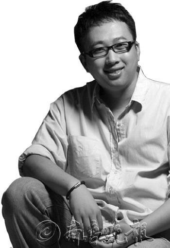 于正陷《华胥引》抄袭门 成金牌抄袭编剧_大