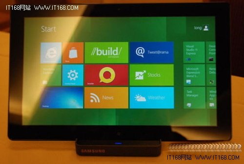 平板电脑怎么装windows软件 56181291.jpg
