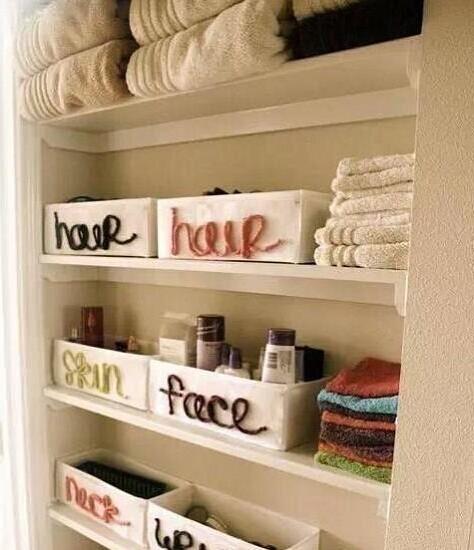 收纳箱怎么装最多东西 123303921.jpg