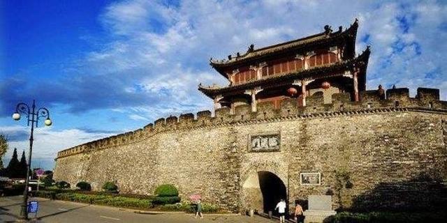 湖北最新空气质量排名出炉
