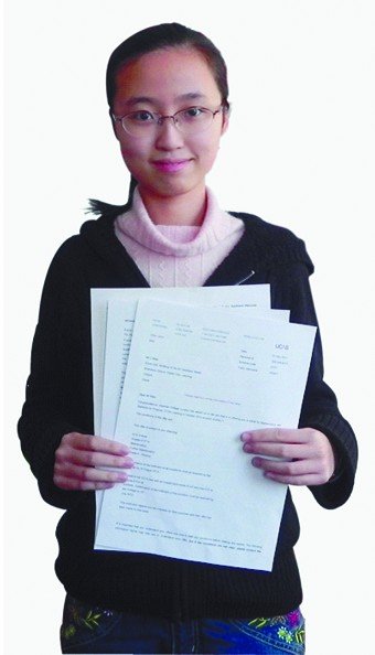 高考复读有风险注册香港学籍