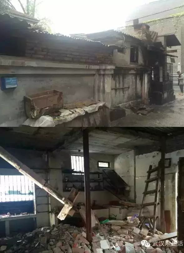 探店 | 武汉最傲娇餐馆:想吃饭必须提前一天预定