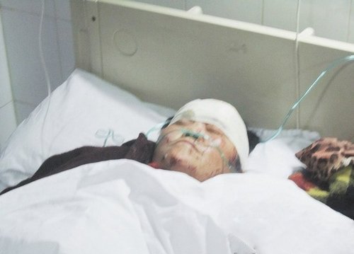 武汉人口案_武汉地铁出人口图片